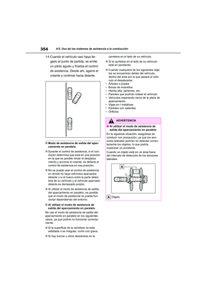 Page 356