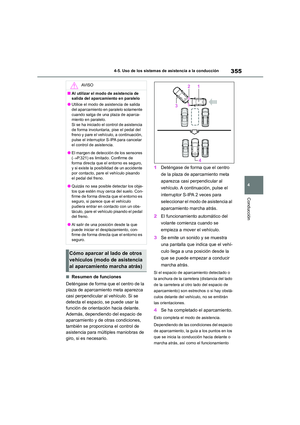 Page 357