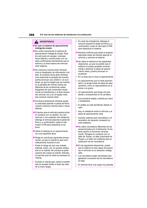 Page 368