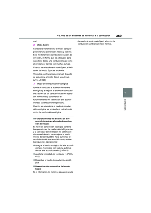 Page 371