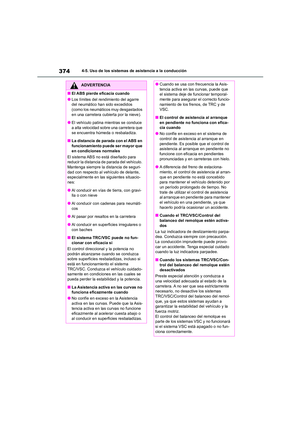 Page 376