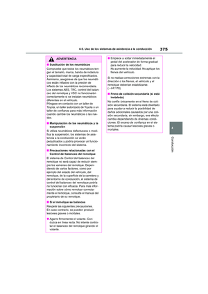 Page 377