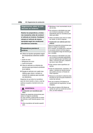 Page 378
