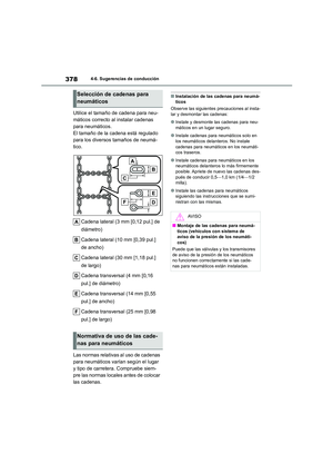 Page 380