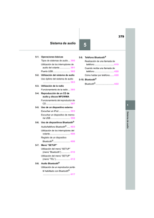 Page 381
