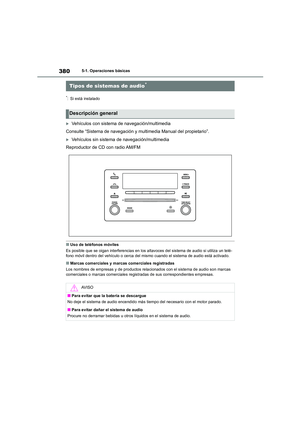 Page 382
