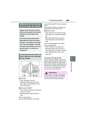 Page 383