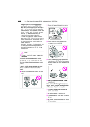 Page 394