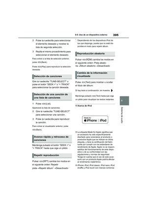 Page 397