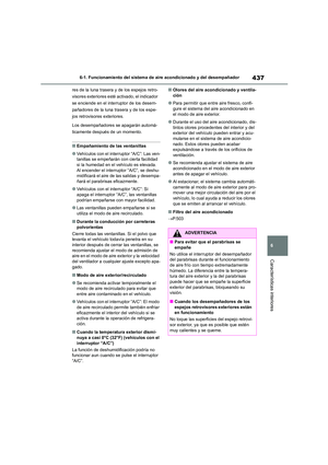Page 439