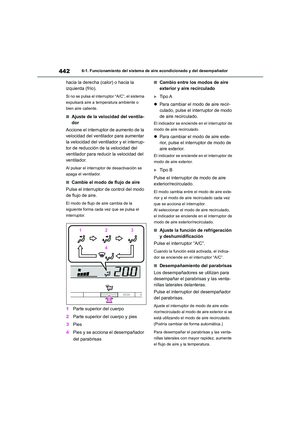 Page 444