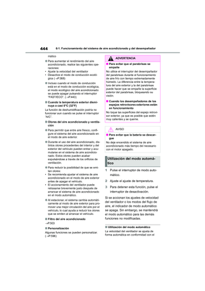 Page 446