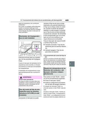 Page 447