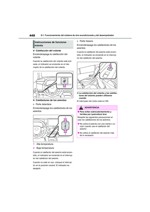 Page 450