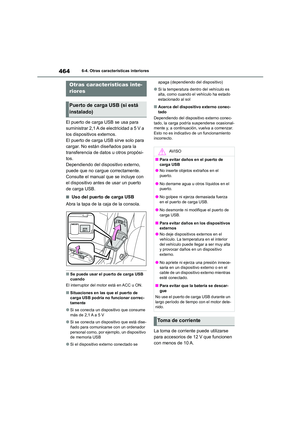 Page 466