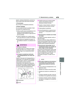 Page 477