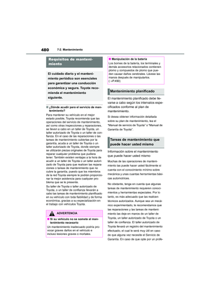 Page 482