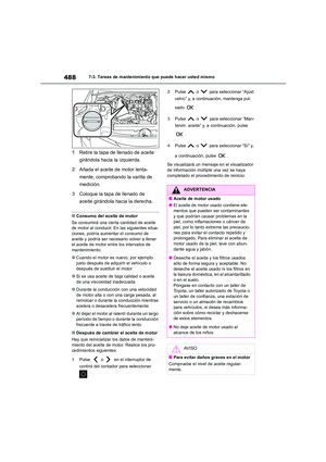 Page 490