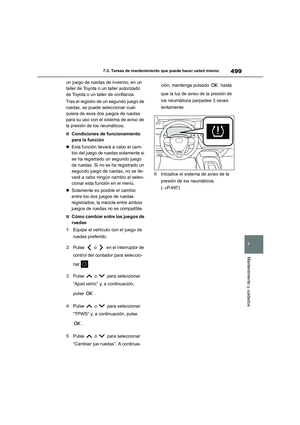 Page 501