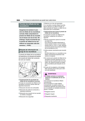 Page 502