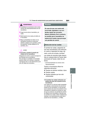 Page 503