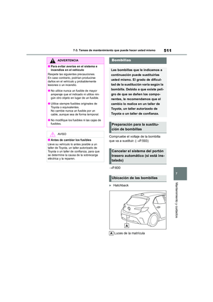 Page 513