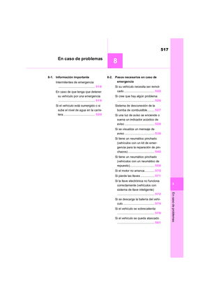Page 519