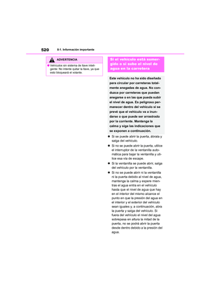 Page 522