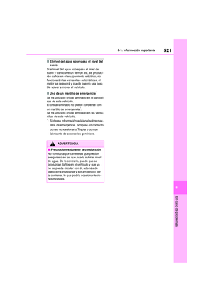 Page 523