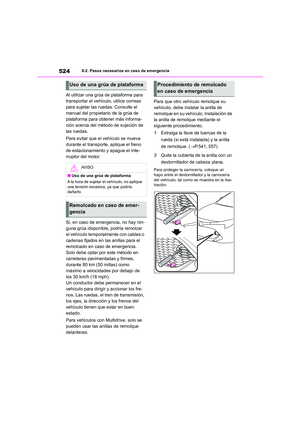 Page 526