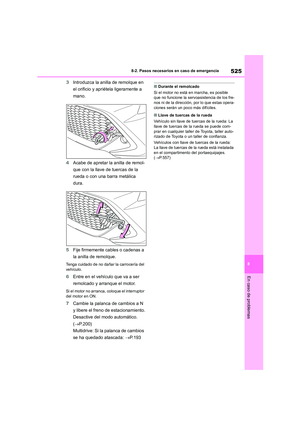 Page 527