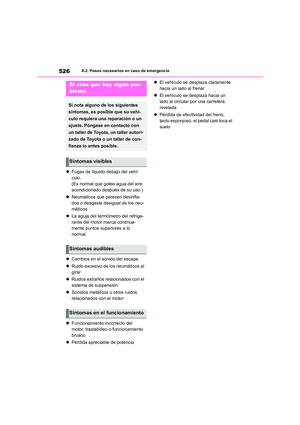 Page 528