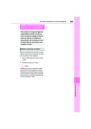 Page 529