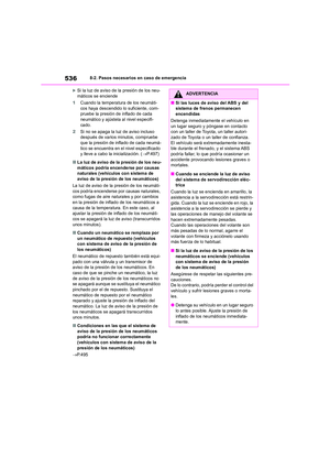 Page 538