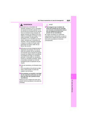 Page 539