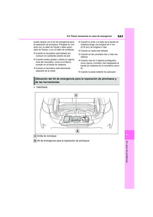 Page 543