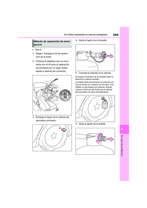 Page 547