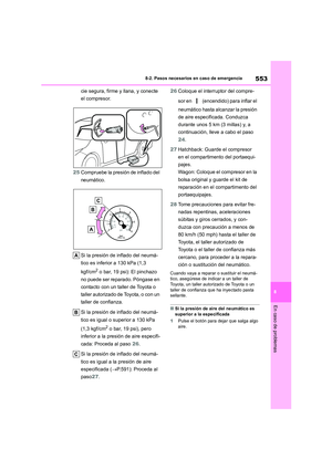 Page 555