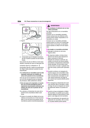 Page 556