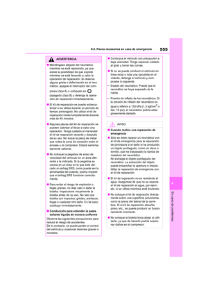 Page 557