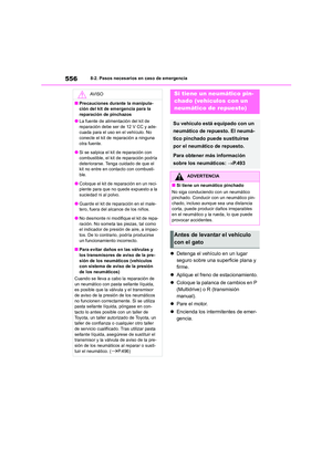 Page 558