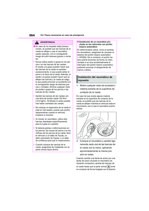Page 566