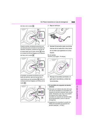 Page 567