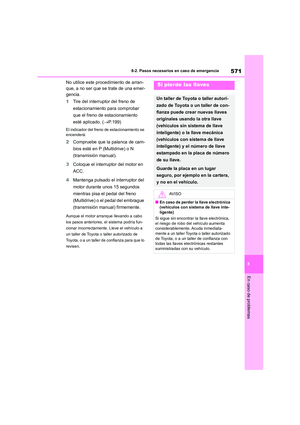 Page 573