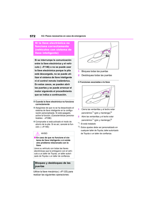 Page 574