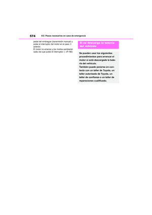 Page 576