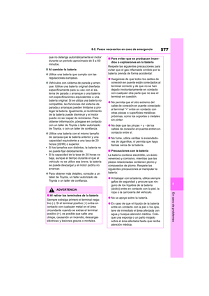 Page 579