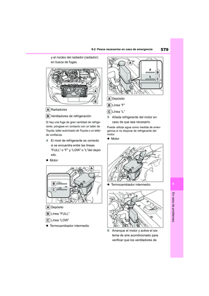 Page 581