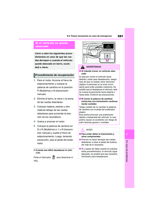 Page 583