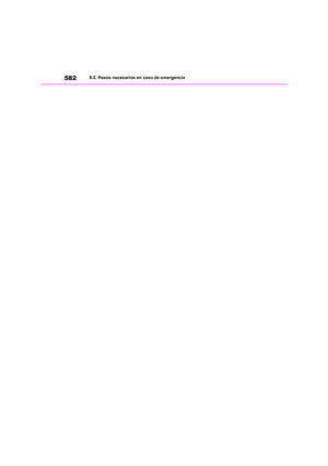 Page 584